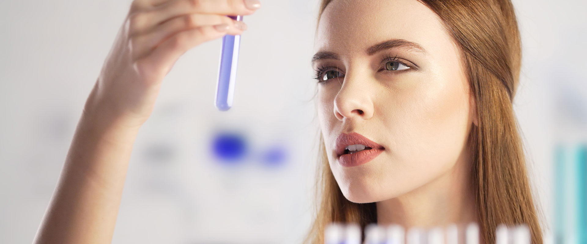 Innovative Medical Solutions