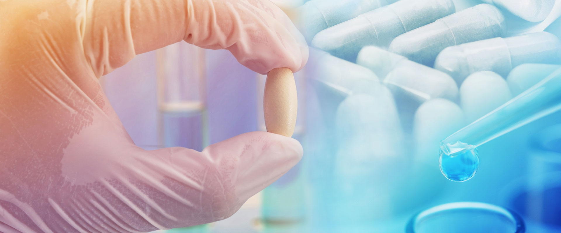 Trusted by Healthcare Professionals