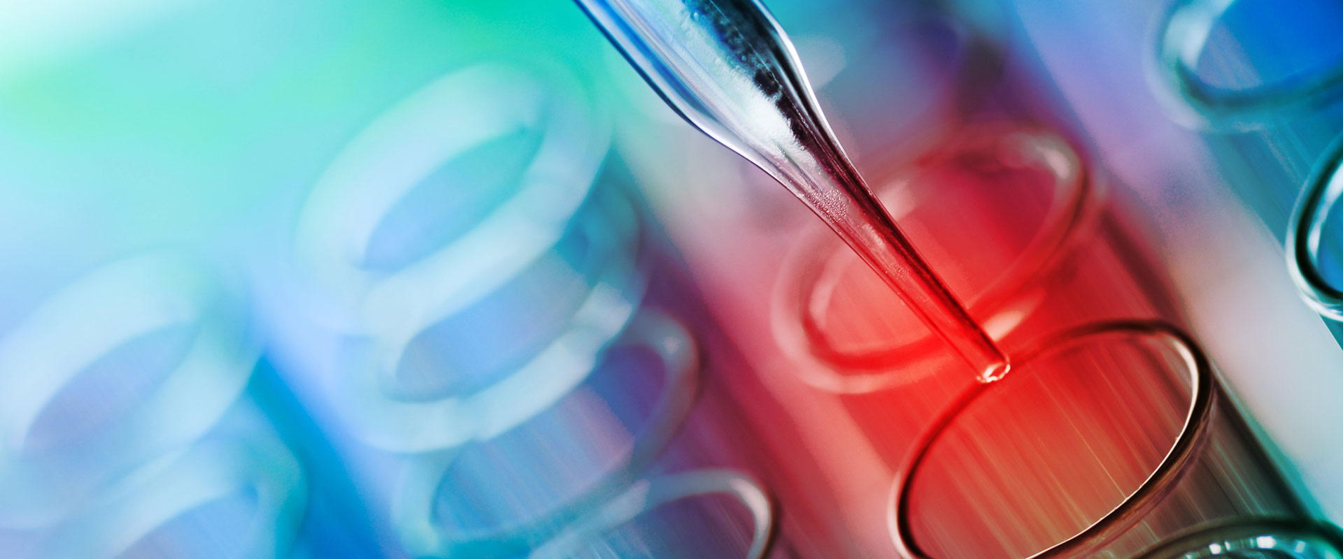 Expanding Access to Healthcare